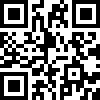 https://isna.ir/xdPFbw