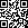 https://isna.ir/xdRdbV