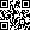 https://isna.ir/xdDTdn