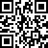 https://isna.ir/xdKkZ4