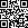 https://isna.ir/xcY3xQ