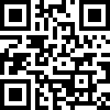https://isna.ir/xdVFrb