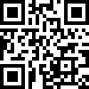 https://isna.ir/xdJ9Sf