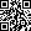 https://isna.ir/xcrgb