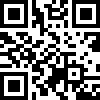 https://isna.ir/xdKTy7
