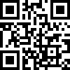 https://isna.ir/xdWwKr