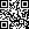 https://isna.ir/xdM9wm