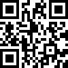 https://isna.ir/xdP7P6