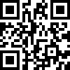 https://isna.ir/xdhdcf