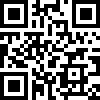 https://isna.ir/xdNjJB