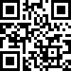https://isna.ir/x32wLM