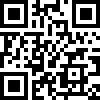 https://isna.ir/xdKjJ3