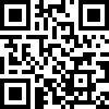 https://isna.ir/xd4sLm