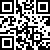 https://isna.ir/xdL96Y