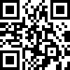 https://isna.ir/xdSv4V