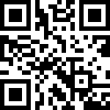 https://isna.ir/xdWHDb