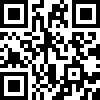 https://isna.ir/xd3Mnk
