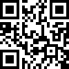 https://isna.ir/xdJLzT