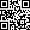 https://isna.ir/xcHCPb