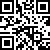 https://isna.ir/xdVpC5
