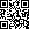 https://isna.ir/x9xcYs