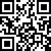 https://isna.ir/xdRHYv