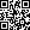 https://isna.ir/xdF6Wh