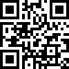 https://isna.ir/x3bjNt