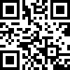 https://isna.ir/xdMvNd