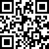 https://isna.ir/xcXY44