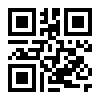isna.ir/xdMB55