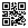 isna.ir/xdJMsg