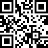 https://isna.ir/xdW6rg