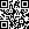 https://isna.ir/xdHfrf