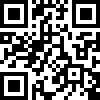 https://isna.ir/x4QhL