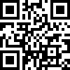 https://isna.ir/x9c5kW