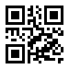 isna.ir/x7zRx3