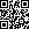 https://isna.ir/xdJqQF