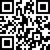 https://isna.ir/xdVqv8