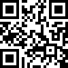 https://isna.ir/xdN7tN