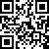 https://isna.ir/xdVbTh