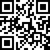 https://isna.ir/xdTxYJ
