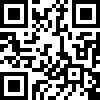 https://isna.ir/xdH2KZ