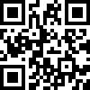https://isna.ir/xd5m6N