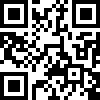 https://isna.ir/xdP3vf