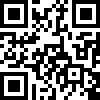 https://isna.ir/xdRJFb