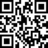 https://isna.ir/xdVbW4