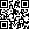https://isna.ir/xcBDDy