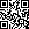 https://isna.ir/xdG65P