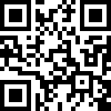 https://isna.ir/x9p8rC
